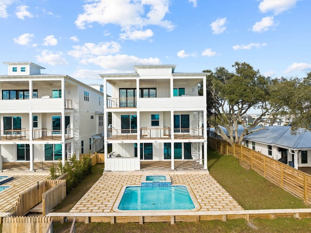 718 Harbor Blvd, Destin, FL 32541 - photo 111