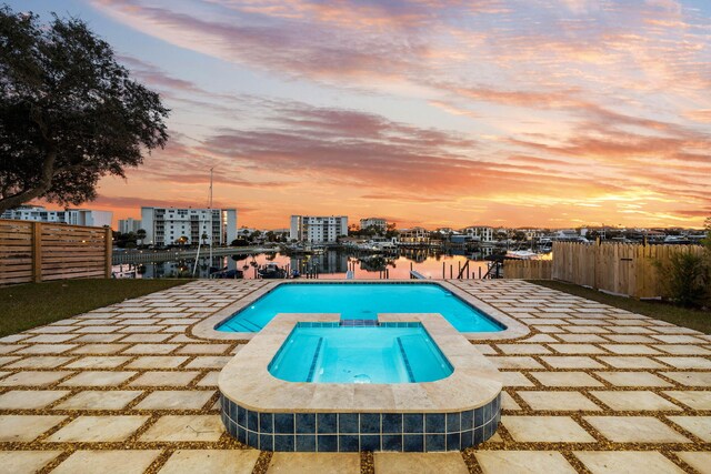718 Harbor Blvd, Destin, FL 32541 - photo 119