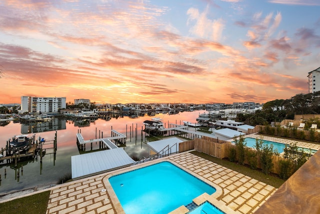 718 Harbor Blvd, Destin, FL 32541 - photo 120