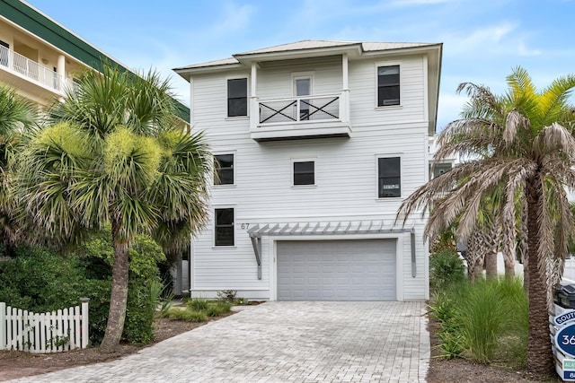 67 Chivas Ln, Santa Rosa Beach, FL 32459 - photo 6