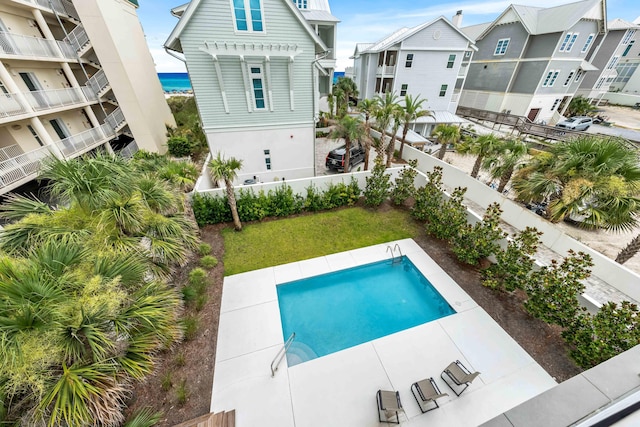 67 Chivas Ln, Santa Rosa Beach, FL 32459 - photo 65