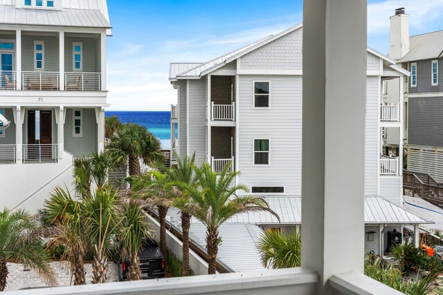 67 Chivas Ln, Santa Rosa Beach, FL 32459 - photo 66