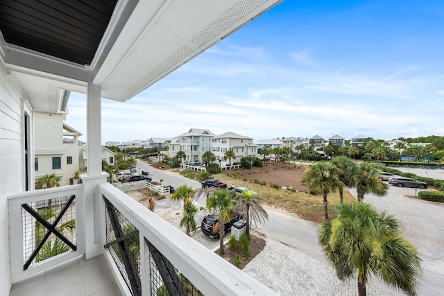 67 Chivas Ln, Santa Rosa Beach, FL 32459 - photo 68
