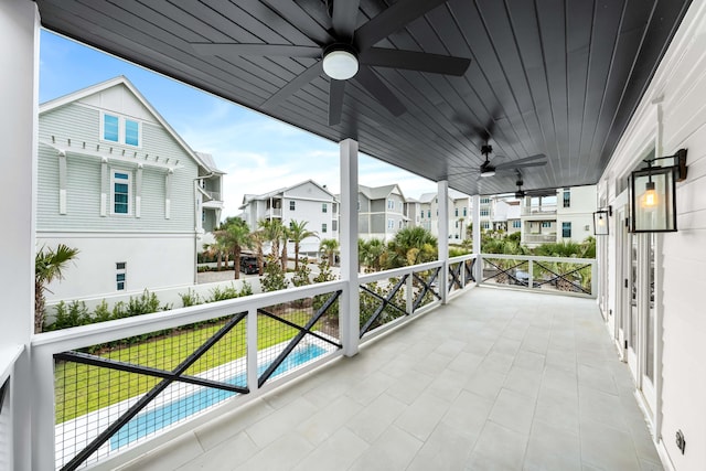 67 Chivas Ln, Santa Rosa Beach, FL 32459 - photo 69
