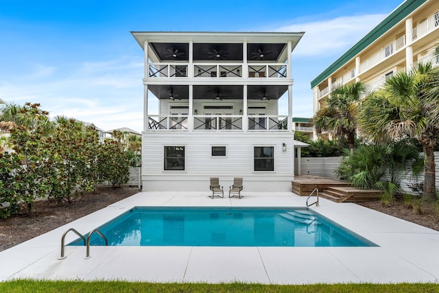67 Chivas Ln, Santa Rosa Beach, FL 32459 - photo 75