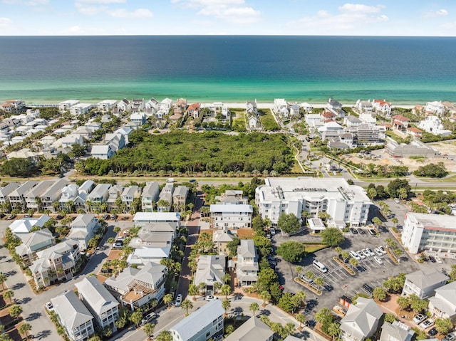 33 Sand Flea Dr, Inlet Beach, FL 32461 - photo 50