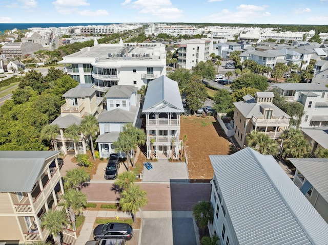 33 Sand Flea Dr, Inlet Beach, FL 32461 - photo 47