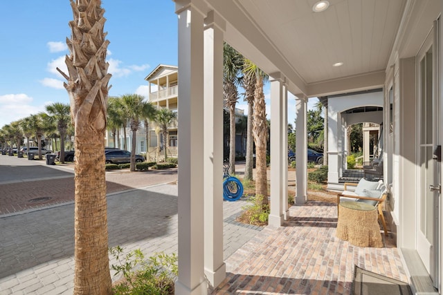 33 Sand Flea Dr, Inlet Beach, FL 32461 - photo 6
