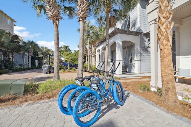 33 Sand Flea Dr, Inlet Beach, FL 32461 - photo 46
