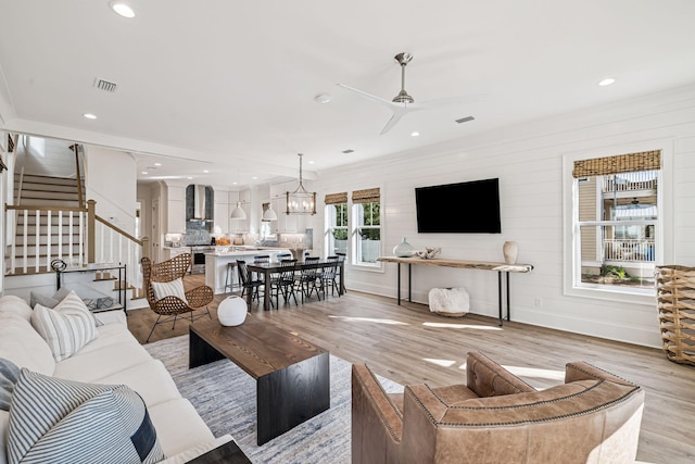 33 Sand Flea Dr, Inlet Beach, FL 32461 - photo 19