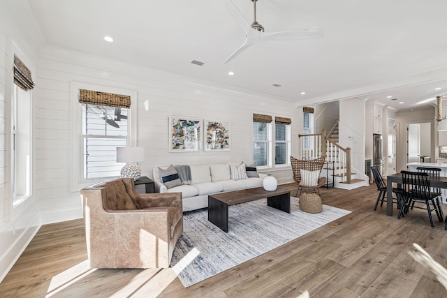 33 Sand Flea Dr, Inlet Beach, FL 32461 - photo 18