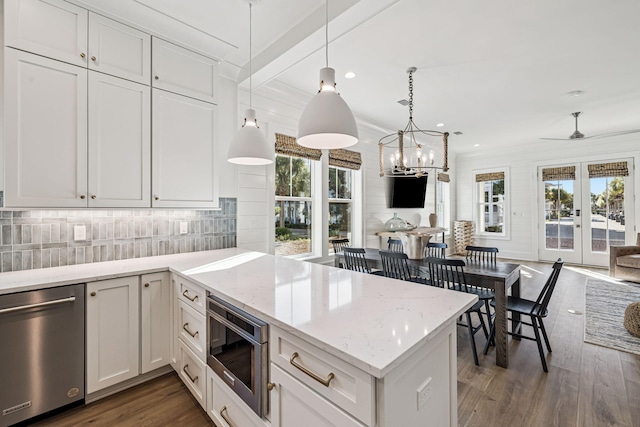 33 Sand Flea Dr, Inlet Beach, FL 32461 - photo 12