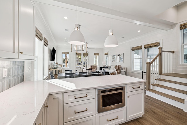 33 Sand Flea Dr, Inlet Beach, FL 32461 - photo 13