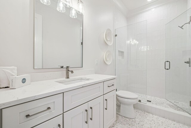 33 Sand Flea Dr, Inlet Beach, FL 32461 - photo 22