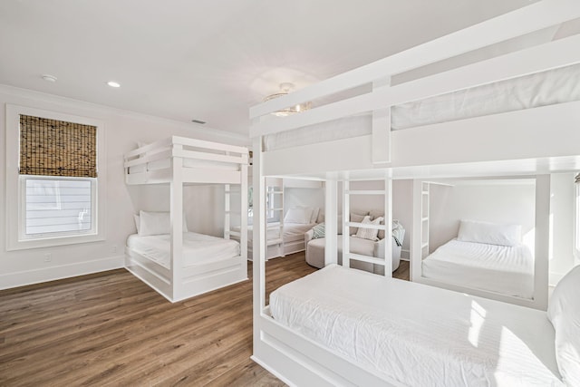 33 Sand Flea Dr, Inlet Beach, FL 32461 - photo 24