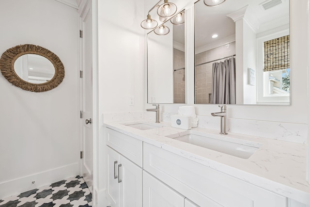 33 Sand Flea Dr, Inlet Beach, FL 32461 - photo 25