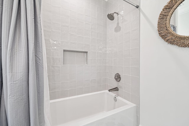 33 Sand Flea Dr, Inlet Beach, FL 32461 - photo 26