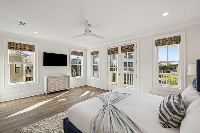 33 Sand Flea Dr, Inlet Beach, FL 32461 - photo 29