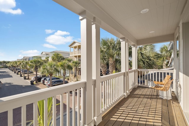 33 Sand Flea Dr, Inlet Beach, FL 32461 - photo 32