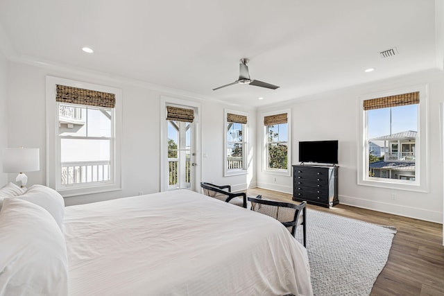 33 Sand Flea Dr, Inlet Beach, FL 32461 - photo 34