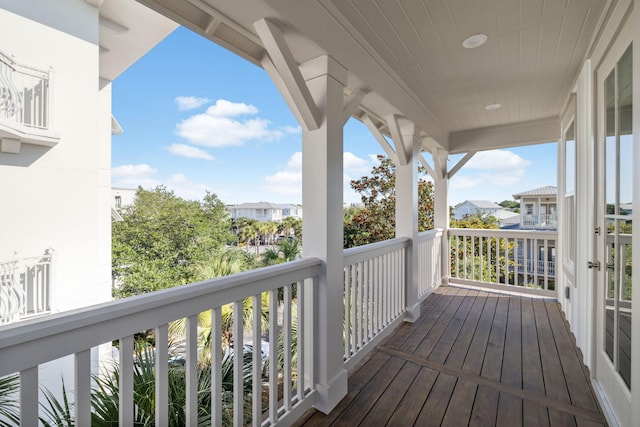 33 Sand Flea Dr, Inlet Beach, FL 32461 - photo 38