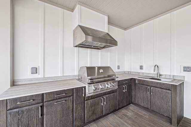 33 Sand Flea Dr, Inlet Beach, FL 32461 - photo 44