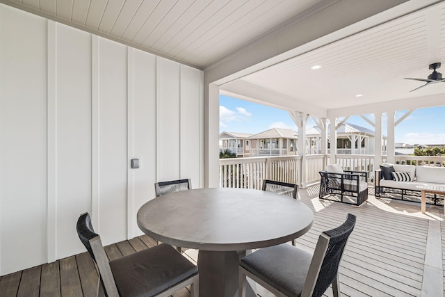 33 Sand Flea Dr, Inlet Beach, FL 32461 - photo 42