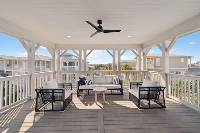 33 Sand Flea Dr, Inlet Beach, FL 32461 - photo 41
