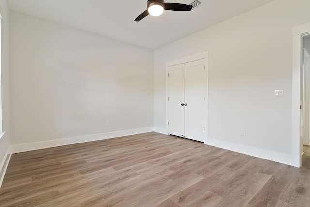 5830 Buckskin Ct, Crestview, FL 32536 - photo 8