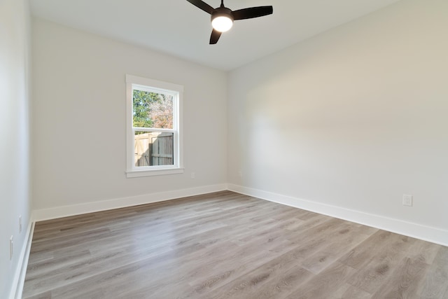 5830 Buckskin Ct, Crestview, FL 32536 - photo 19