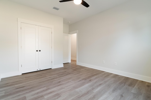 5830 Buckskin Ct, Crestview, FL 32536 - photo 20