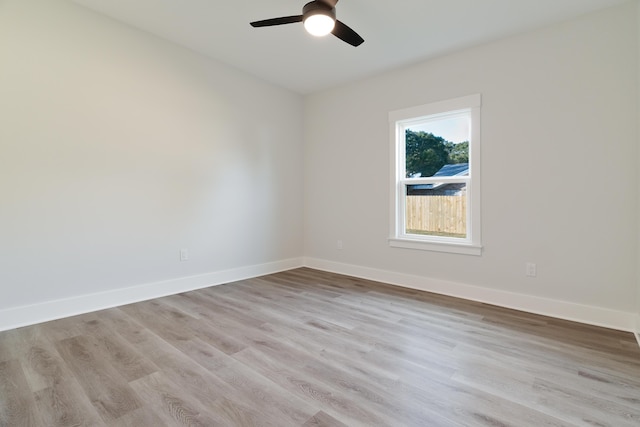 5830 Buckskin Ct, Crestview, FL 32536 - photo 21
