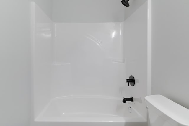 5830 Buckskin Ct, Crestview, FL 32536 - photo 24