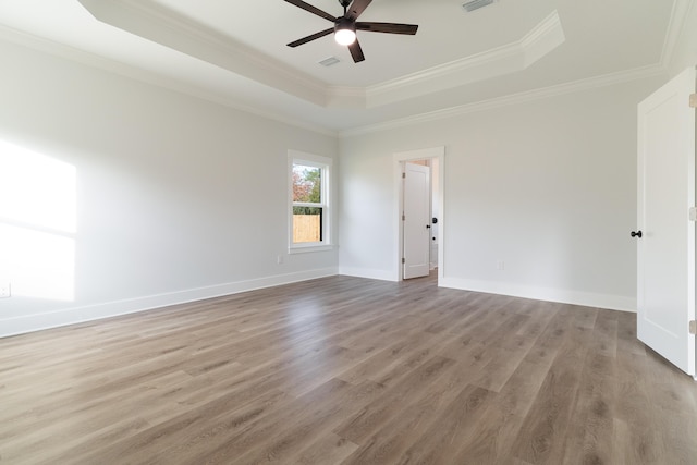 5830 Buckskin Ct, Crestview, FL 32536 - photo 45
