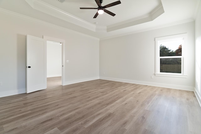 5830 Buckskin Ct, Crestview, FL 32536 - photo 47