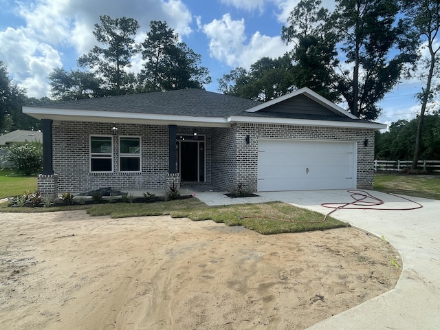 5830 Buckskin Ct, Crestview, FL 32536 - photo 55
