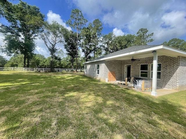 5830 Buckskin Ct, Crestview, FL 32536 - photo 56