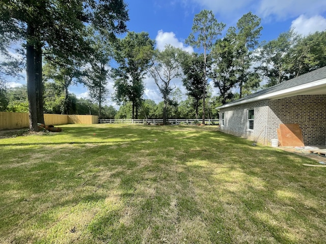 5830 Buckskin Ct, Crestview, FL 32536 - photo 57