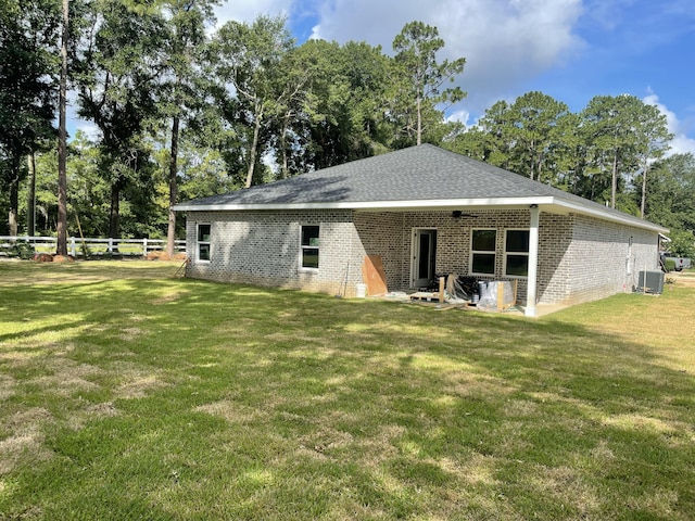 5830 Buckskin Ct, Crestview, FL 32536 - photo 58