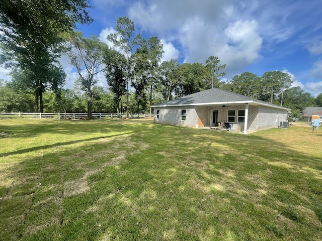 5830 Buckskin Ct, Crestview, FL 32536 - photo 59