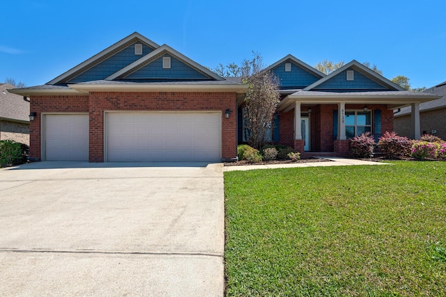 6139 Basswood Blvd, Pensacola, FL 32526 - photo 1