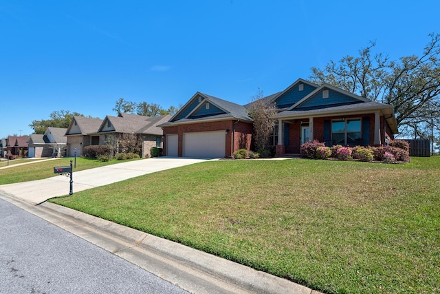 6139 Basswood Blvd, Pensacola, FL 32526 - photo 2