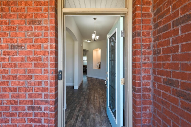 6139 Basswood Blvd, Pensacola, FL 32526 - photo 4