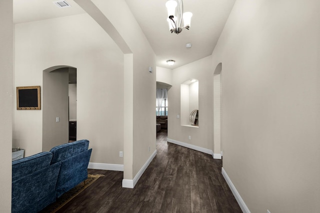6139 Basswood Blvd, Pensacola, FL 32526 - photo 5