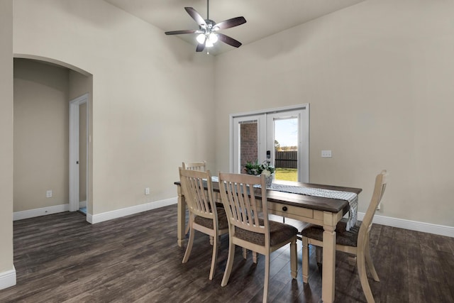 6139 Basswood Blvd, Pensacola, FL 32526 - photo 12
