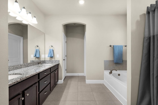 6139 Basswood Blvd, Pensacola, FL 32526 - photo 15