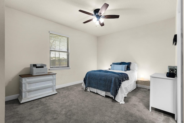 6139 Basswood Blvd, Pensacola, FL 32526 - photo 17
