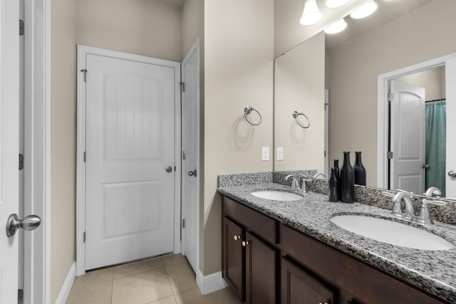 6139 Basswood Blvd, Pensacola, FL 32526 - photo 19