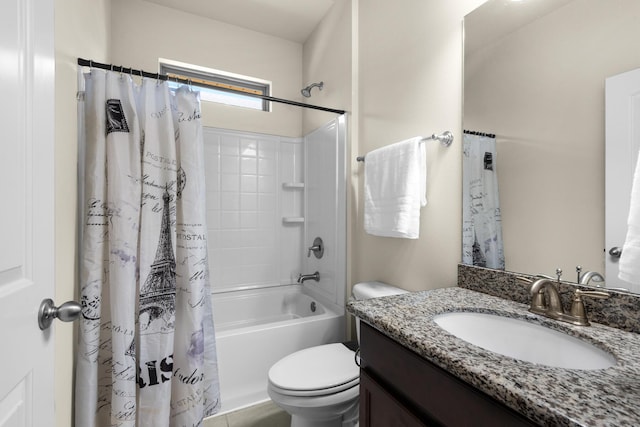 6139 Basswood Blvd, Pensacola, FL 32526 - photo 23