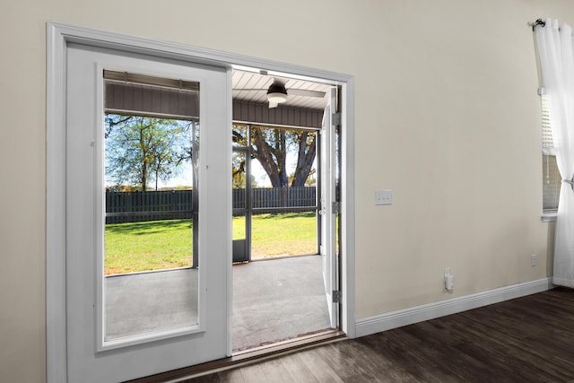 6139 Basswood Blvd, Pensacola, FL 32526 - photo 24